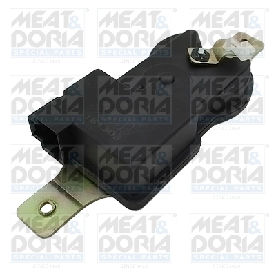 Door Lock